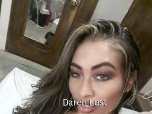 Daren_Lust