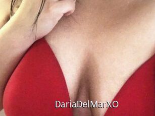 DariaDelMarXO