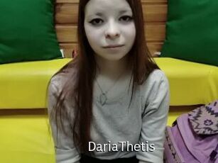 DariaThetis