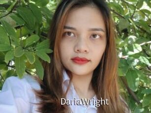 DariaWright
