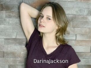 DarinaJackson