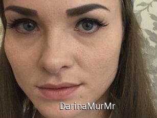 DarinaMurMr