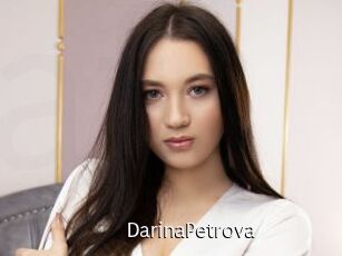 DarinaPetrova