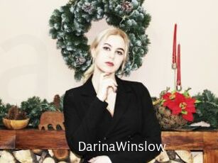 DarinaWinslow