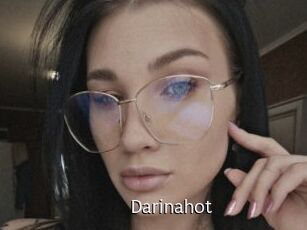 Darinahot