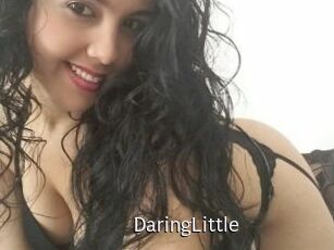 DaringLittle