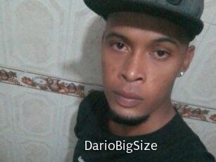 DarioBigSize