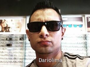 Dariolima