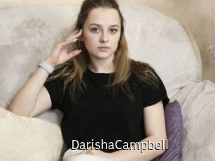 DarishaCampbell