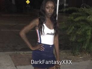 DarkFantasyXXX