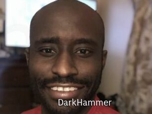 DarkHammer