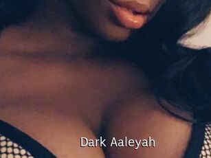 Dark_Aaleyah