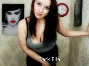 Dark_Ella