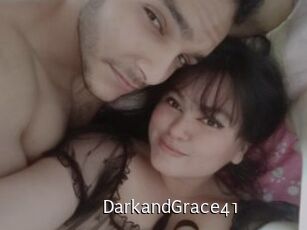 DarkandGrace41