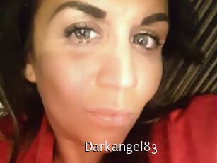 Darkangel83