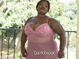 Darkboxx