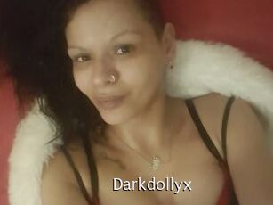 Darkdollyx