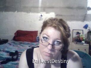 DarkestDestiny