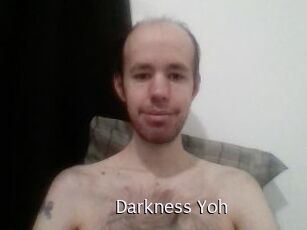 Darkness_Yoh