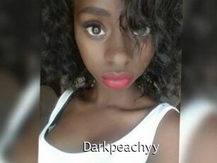 Darkpeachyy