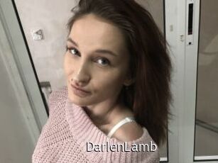 DarlenLamb