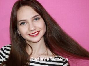 DarleneFerreira