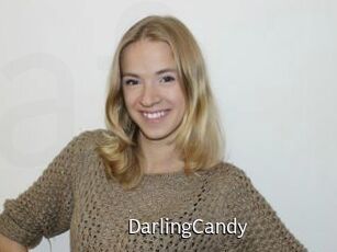 DarlingCandy