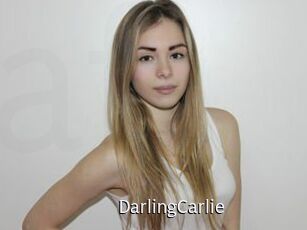 DarlingCarlie