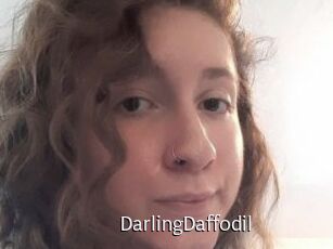 DarlingDaffodil