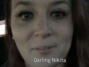 Darling_Nikita