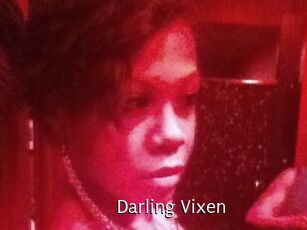 Darling_Vixen