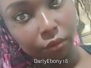 DarlyEbony18