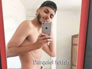 Darquiel_fetish