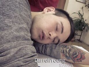 DarrellYoung