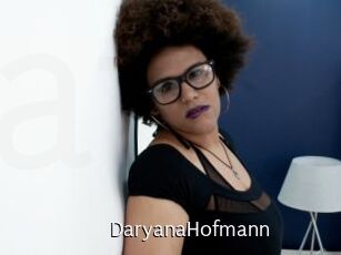 DaryanaHofmann