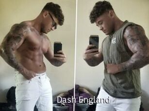 Dash_England