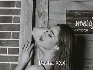 Dasha_XXX