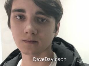 DaveDavidson