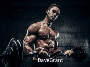 DaveGrant