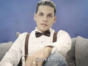 DaveLeone