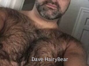 Dave_HairyBear