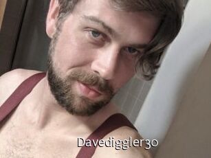 Davediggler30