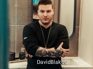 DavidBlakee