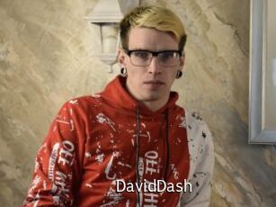 DavidDash