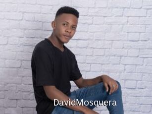 DavidMosquera