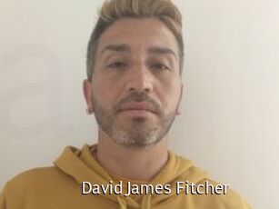 David_James_Fitcher