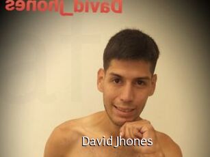 David_Jhones