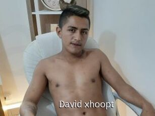 David_xhoopt