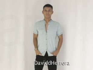 DaviddHerrera