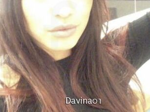 Davina01